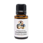 Happiness Blend 15ml