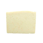 Unscented Castile w/Oatmeal Soap