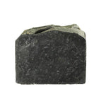 Activated Charcoal, Tomato & Yogurt Face Soap