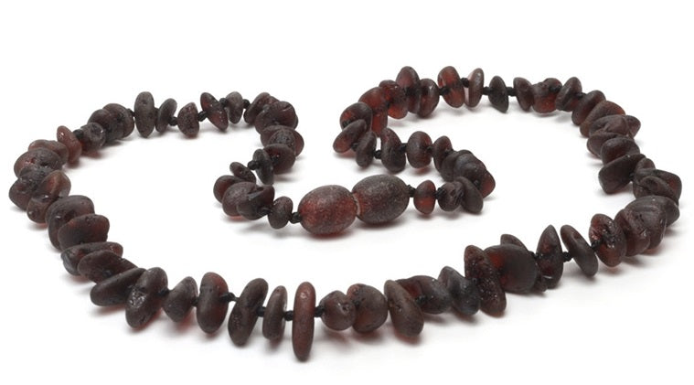 7 Chakra Bracelet Set — One Bracelet Per Chakra // Tiny Rituals