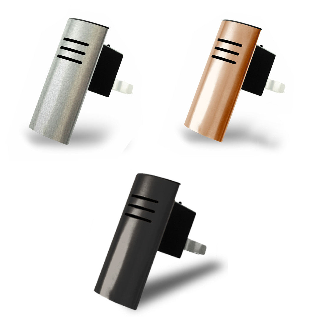 http://aromaticinfusions.com/cdn/shop/products/carl-vent-clip-diffuser-colos_1200x1200.jpg?v=1576701524