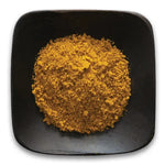 Curry Powder OR