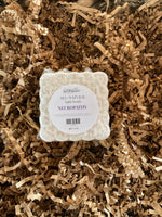 Neuropathy Blend Bath Bomb