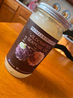 Sea Moss Plain Gel - 16 oz