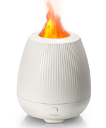Ayeany Flame Diffuser