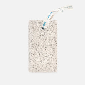 XL Pumice Stone on a Rope