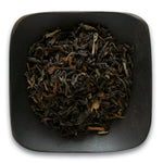 Darjeeling Black Tea, Tibby Golden Flowery OP