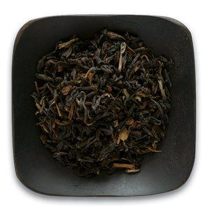 
                
                    Load image into Gallery viewer, Darjeeling Black Tea, Tibby Golden Flowery OP
                
            