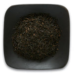 Earl Grey Black Tea OR