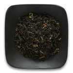 English Breakfast Black Tea OR