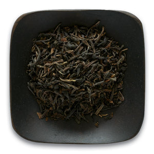 Kumaon Black Tea OR