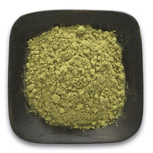 Matcha Green Tea Powder OR