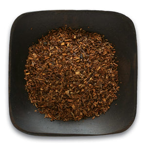 
                
                    Load image into Gallery viewer, Rooibos Tea
                
            