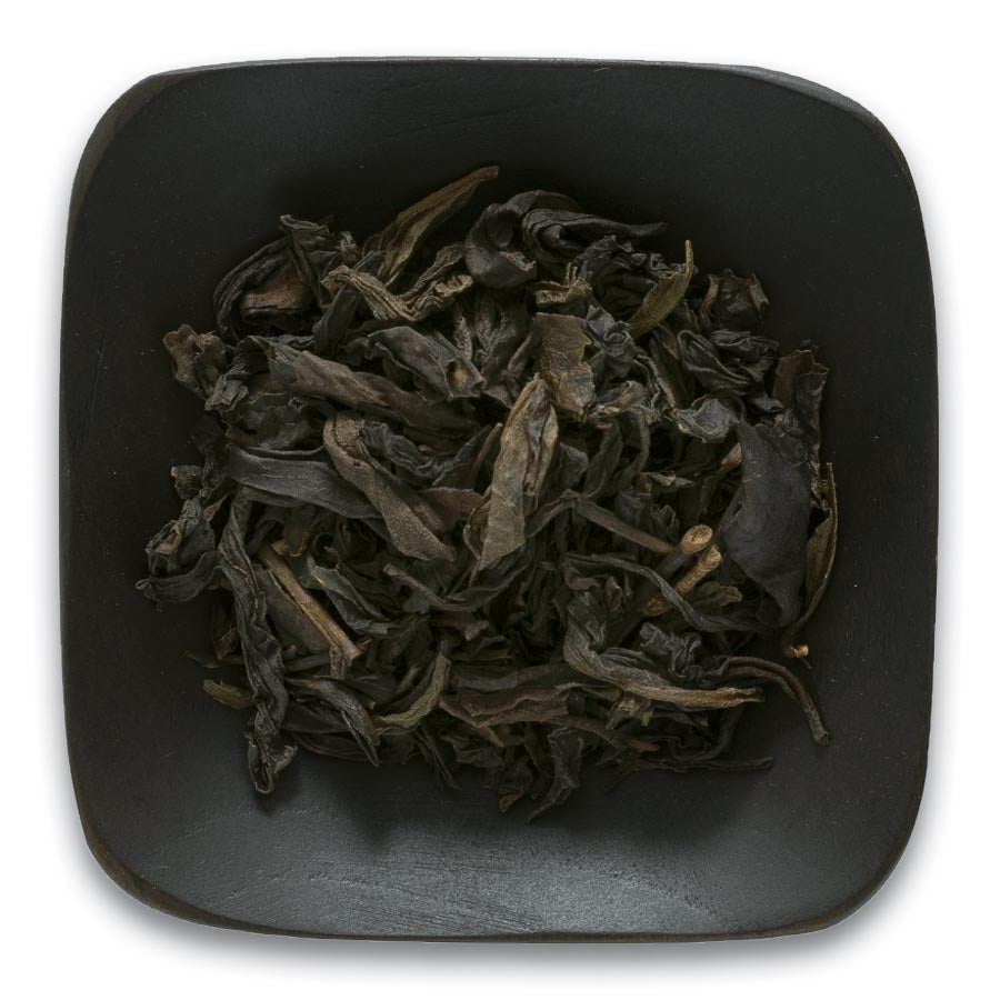 
                
                    Load image into Gallery viewer, Oolong Tea Se Chung Special OR
                
            