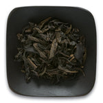 Oolong Tea Se Chung Special OR