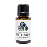 Detoxify Blend 15ml