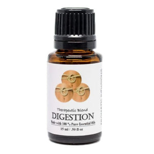 
                
                    Load image into Gallery viewer, Digestion Blend 15ml
                
            