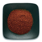 Cayenne Powder OR