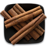 Cinnamon Sticks 2 3/4" OR