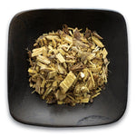 Licorice Root Cut OR
