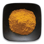 Turmeric Root, Ground OR