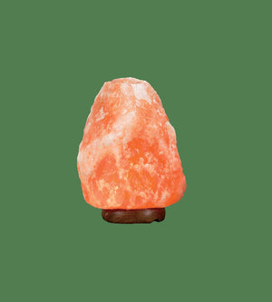 
                
                    Load image into Gallery viewer, Himalayan Salt Lamp Mini
                
            