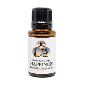 Happiness Blend 15ml