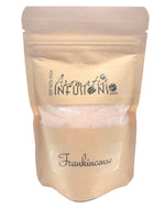 Frankincense Bath Salt