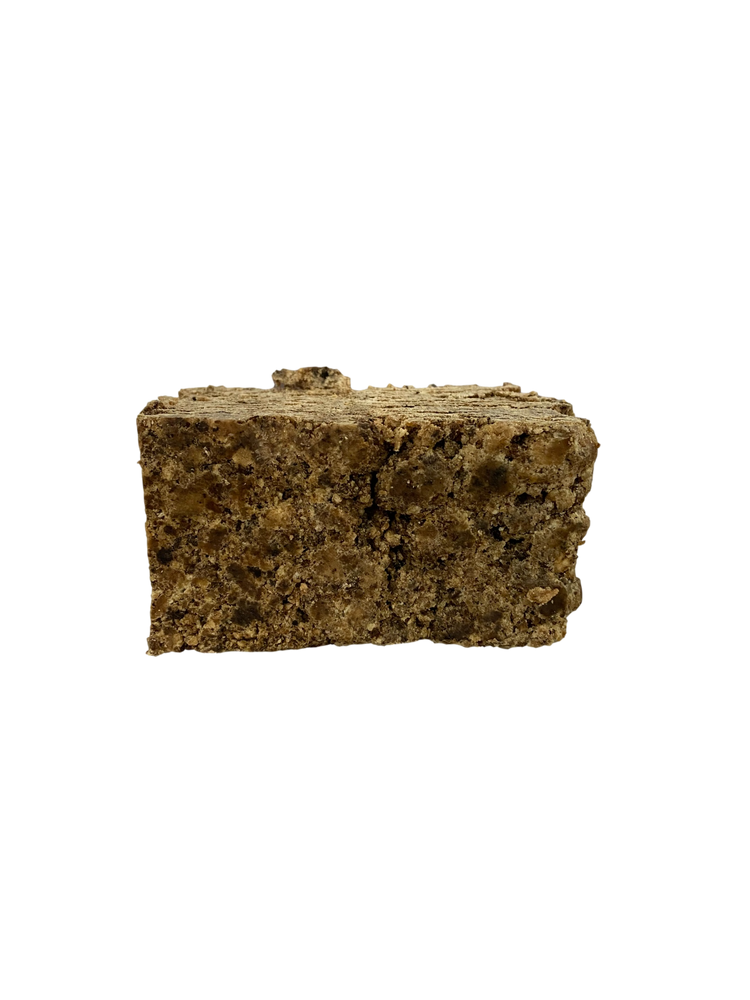 
                
                    Load image into Gallery viewer, African Black Soap
                
            