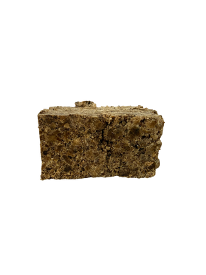 
                
                    Load image into Gallery viewer, African Black Soap
                
            