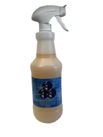 All Purpose Cleaner: Medieval 32 oz