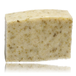 Jewelweed Outdoor Soap