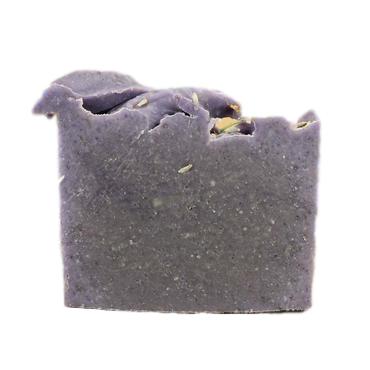 
                
                    Load image into Gallery viewer, Lavender, Peppermint &amp;amp; Oatmeal Soap
                
            