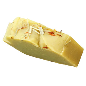 
                
                    Load image into Gallery viewer, Lemongrass with Shea Soap
                
            