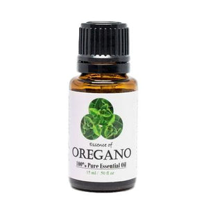 
                
                    Load image into Gallery viewer, Oregano Essential Oil 15ml
                
            