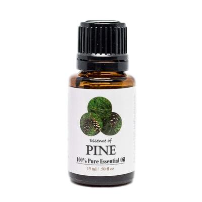 
                
                    Load image into Gallery viewer, Pine Essential Oil 15ml
                
            
