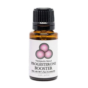 Progesterone Booster Blend 15ml