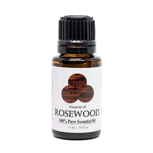 
                
                    Load image into Gallery viewer, Rosewood Essential Oil 15ml
                
            