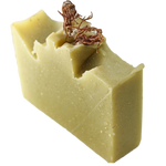 Sea Moss with Callegan Soap