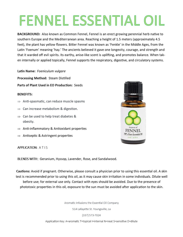 Geranium Essential Oil 15ml – Aromatic Infusions