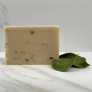 
                
                    Load image into Gallery viewer, Patchouli Lavender Soap
                
            