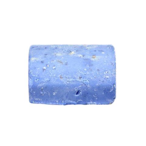 
                
                    Load image into Gallery viewer, Sea Salt Exfoliating Soap
                
            
