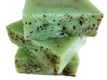 Herbal Spearmint Eucalyptus Soap