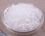 Premium Dead Sea Salt 8oz